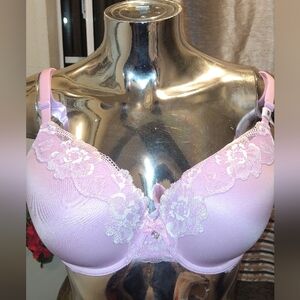 Victoria's Secret Perfect Shape Push Up 38C